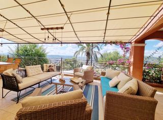  Maison � vendre 7 pi�ces 209 m�