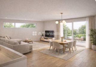  Maison � vendre 4 pi�ces 