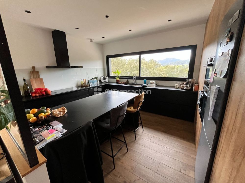 � vendre  Villa Afa (20167)