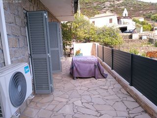  Maison � vendre 6 pi�ces 141 m�