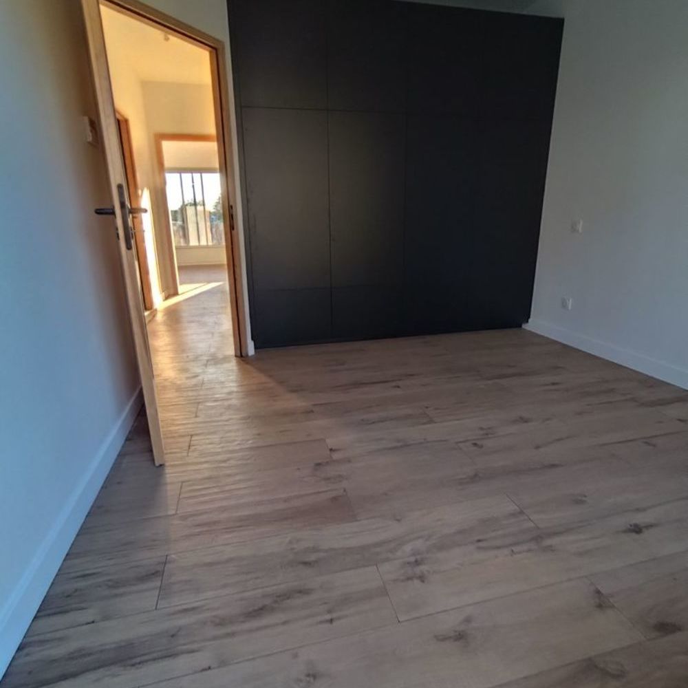 � vendre  Maison Le Porge (33680)