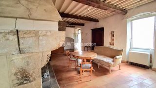  Villa � vendre 160 m�