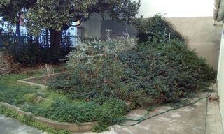  Immeuble � vendre 10 pi�ces 170 m�