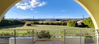  Villa � vendre 6 pi�ces 163 m�