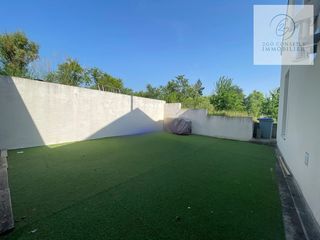  Maison � vendre 4 pi�ces 100 m�