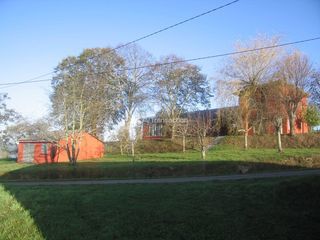  Maison � vendre 6 pi�ces 152 m�