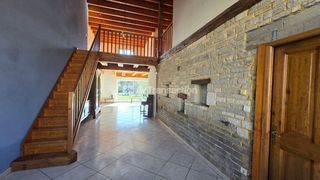  Maison � vendre 7 pi�ces 218 m�