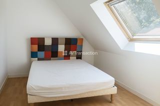  Maison � vendre 6 pi�ces 91 m�