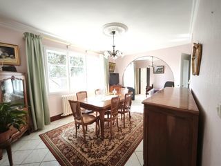  Maison � vendre 4 pi�ces 102 m�