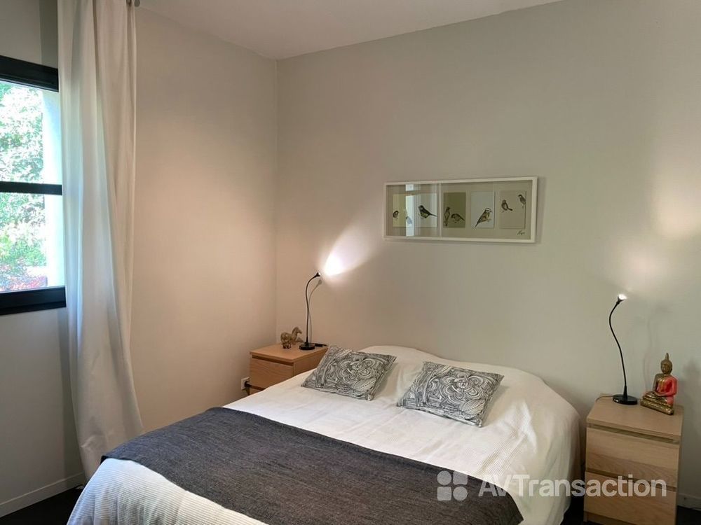 � vendre  Maison Lorgues (83510)