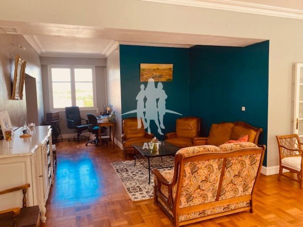 � vendre  Villa La Couronne (16400)