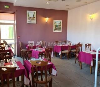  Immeuble � vendre 8 pi�ces 380 m�