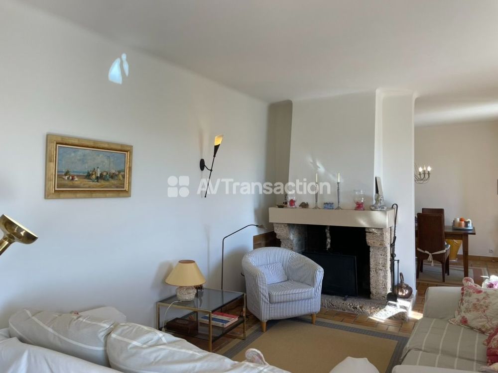 � vendre  Villa Lorgues (83510)