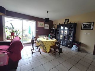  Villa � vendre 