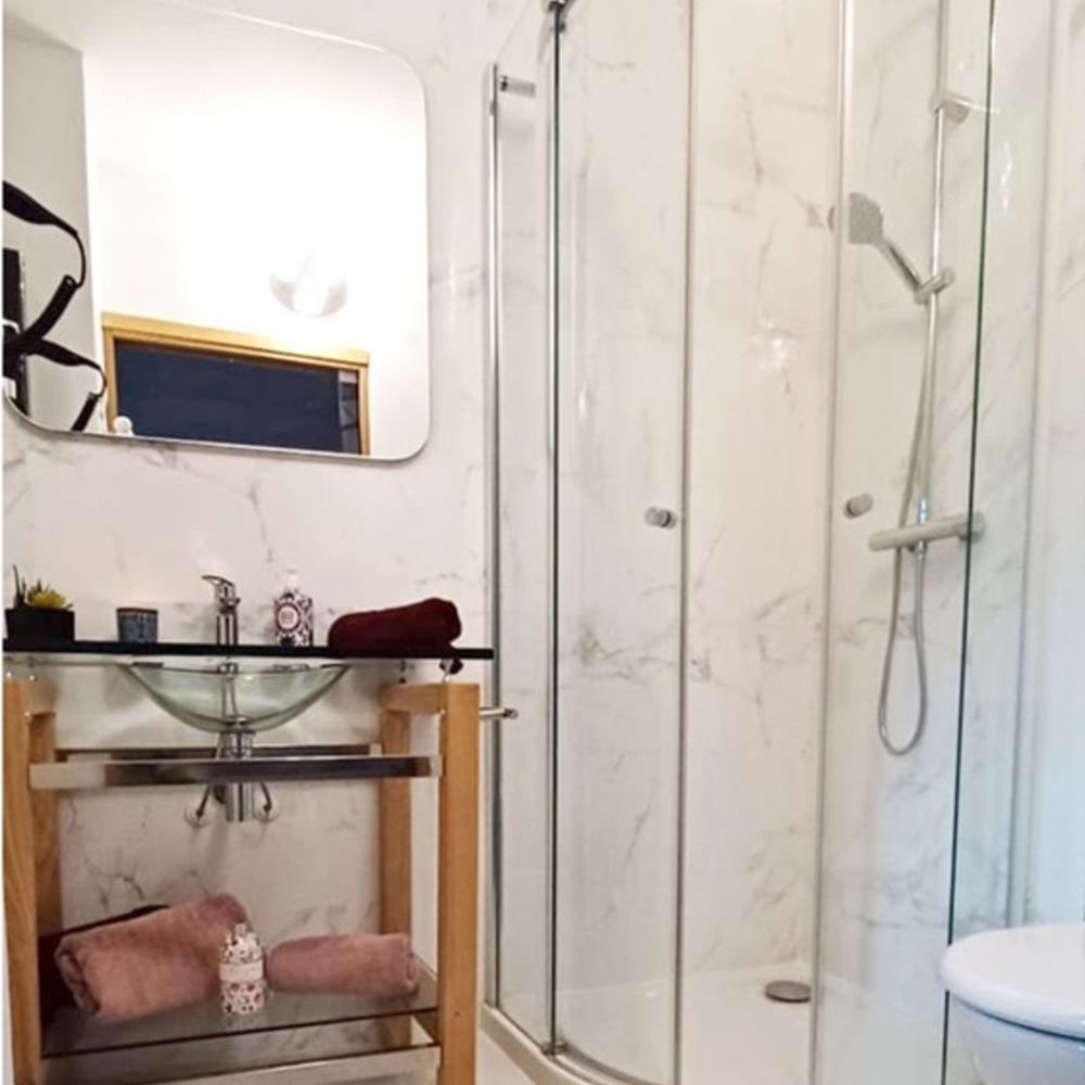 � vendre  Appartement Frontenex (73460)