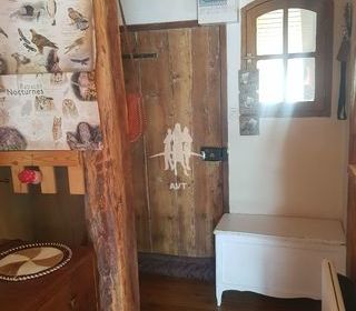  Villa � vendre 7 pi�ces 100 m�