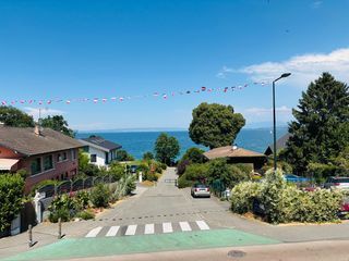  Appartement � vendre 4 pi�ces 67 m�