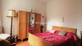  Appartement � vendre 3 pi�ces 59 m�