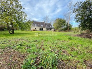  Villa � vendre 7 pi�ces 170 m�