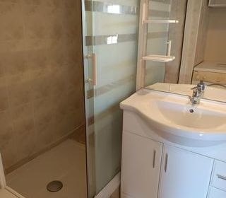  Appartement � vendre 