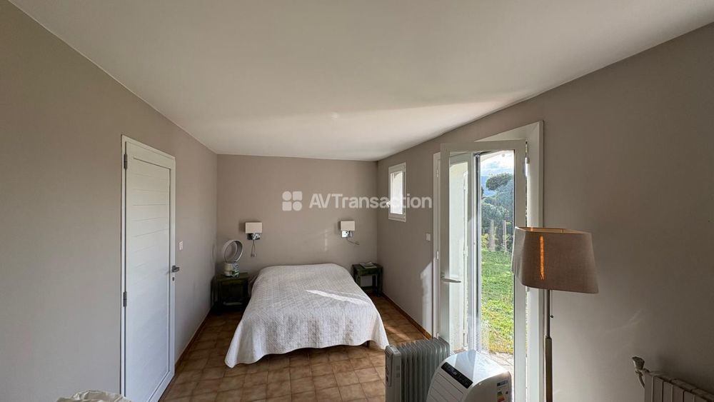 � vendre  Maison Bastelicaccia (20129)