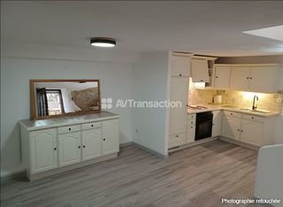  Villa � vendre 3 pi�ces 61 m�