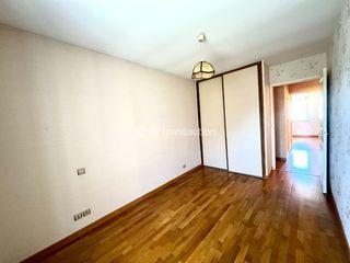  Maison � vendre 6 pi�ces 110 m�