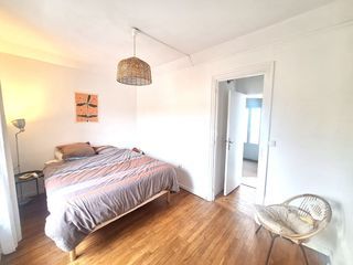  Maison � vendre 70 m�