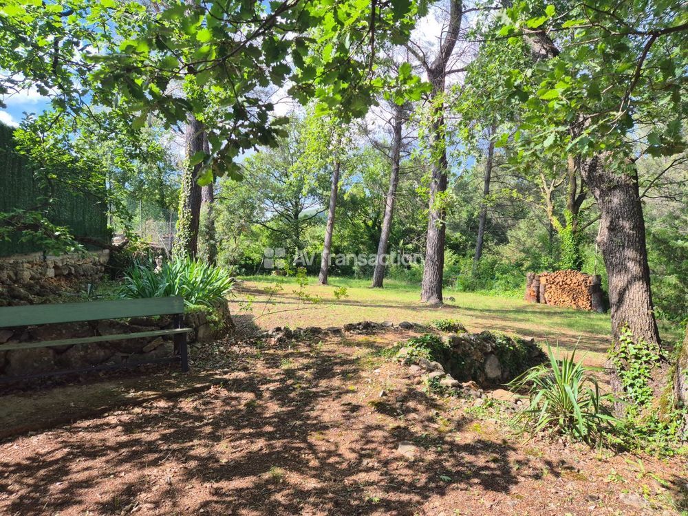 � vendre  Maison Draguignan (83300)