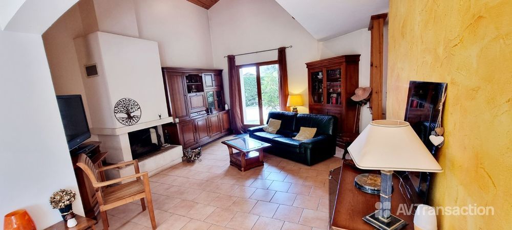 � vendre  Maison Tosse (40230)