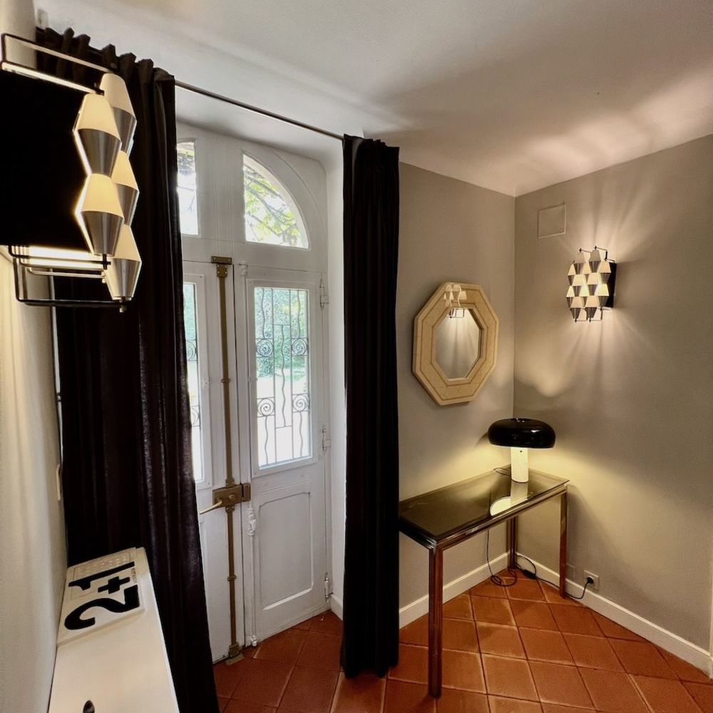 � vendre  Propri�t�/ch�teau Villemoustaussou (11620)