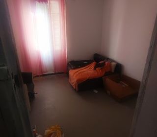  Appartement � vendre 2 pi�ces 43 m�