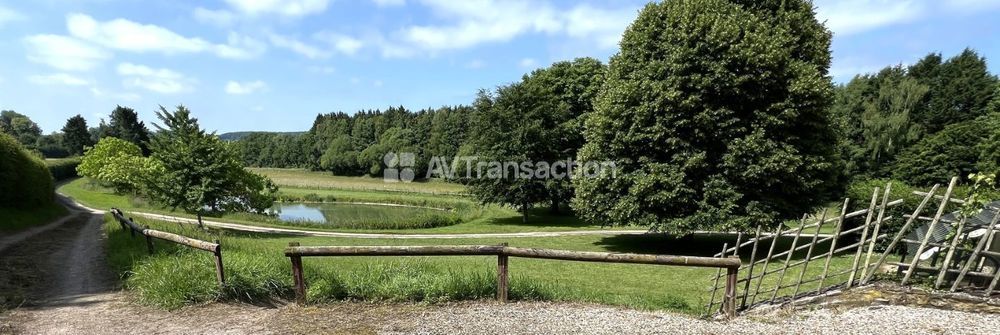 � vendre  Maison Pont-l'�v�que (14130)