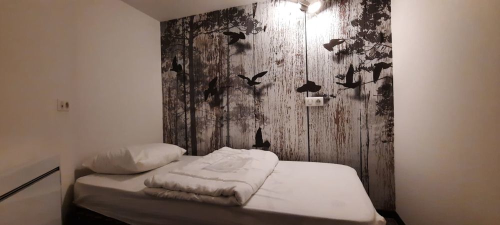 � vendre  Appartement Frontenex (73460)