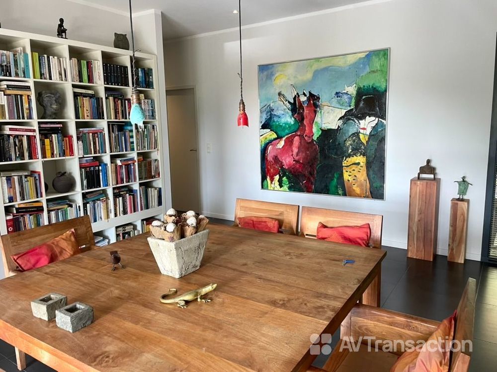 � vendre  Maison Lorgues (83510)