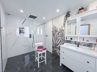  Maison � vendre 8 pi�ces 