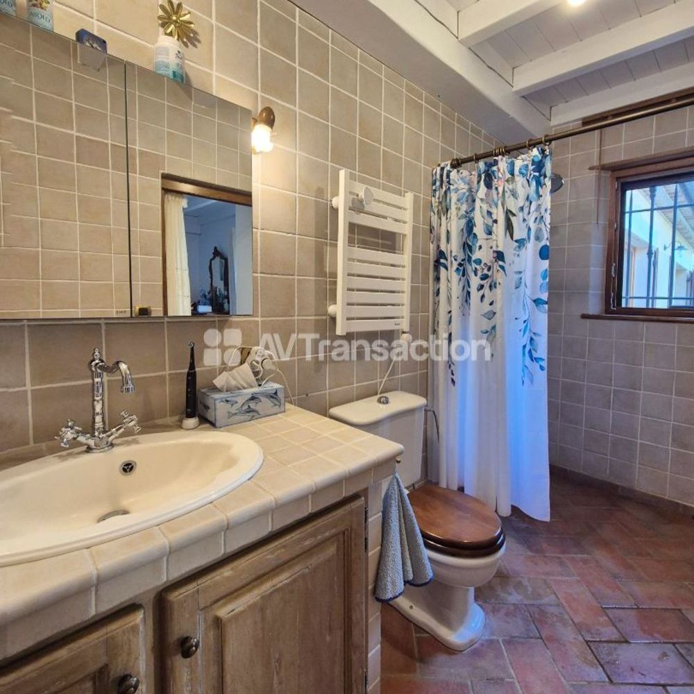 � vendre  Maison Draguignan (83300)