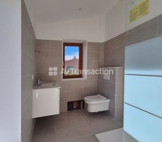  Maison � vendre 4 pi�ces 117 m�