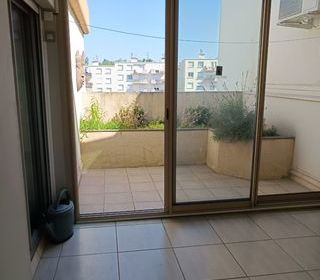  Appartement � vendre 