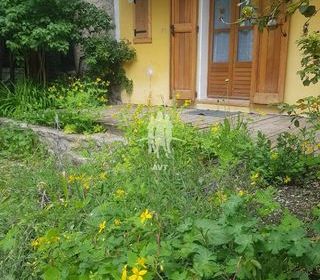  Villa � vendre 7 pi�ces 100 m�