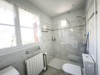  Maison � vendre 4 pi�ces 102 m�