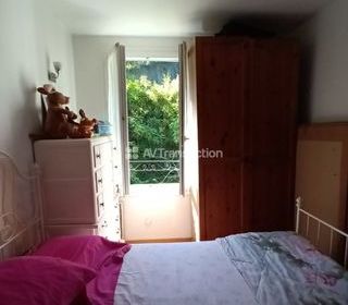  Appartement � vendre 2 pi�ces 49 m�