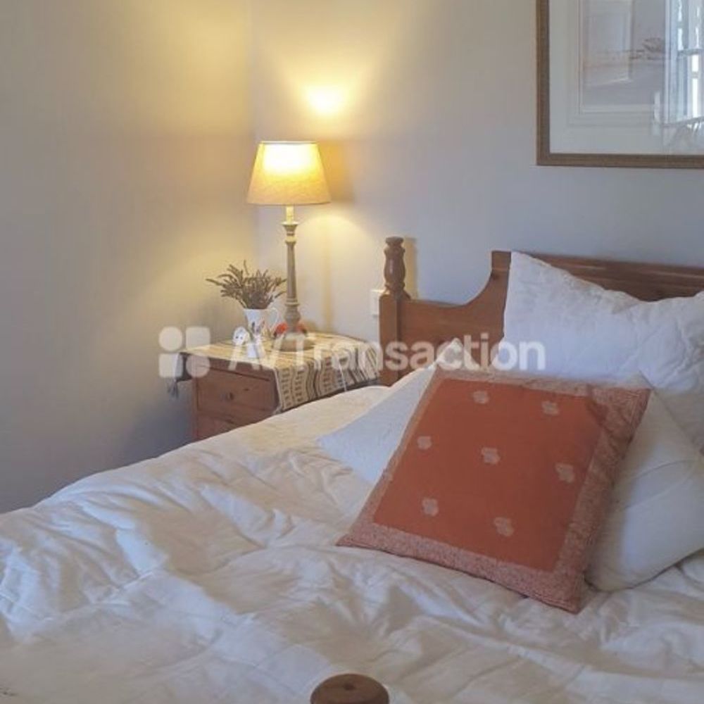 � vendre  Villa Flayosc (83780)