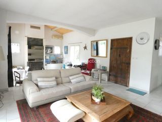  Maison � vendre 4 pi�ces 120 m�