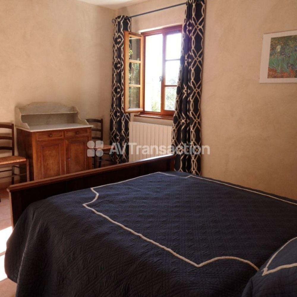 � vendre  Maison Soudorgues (30460)