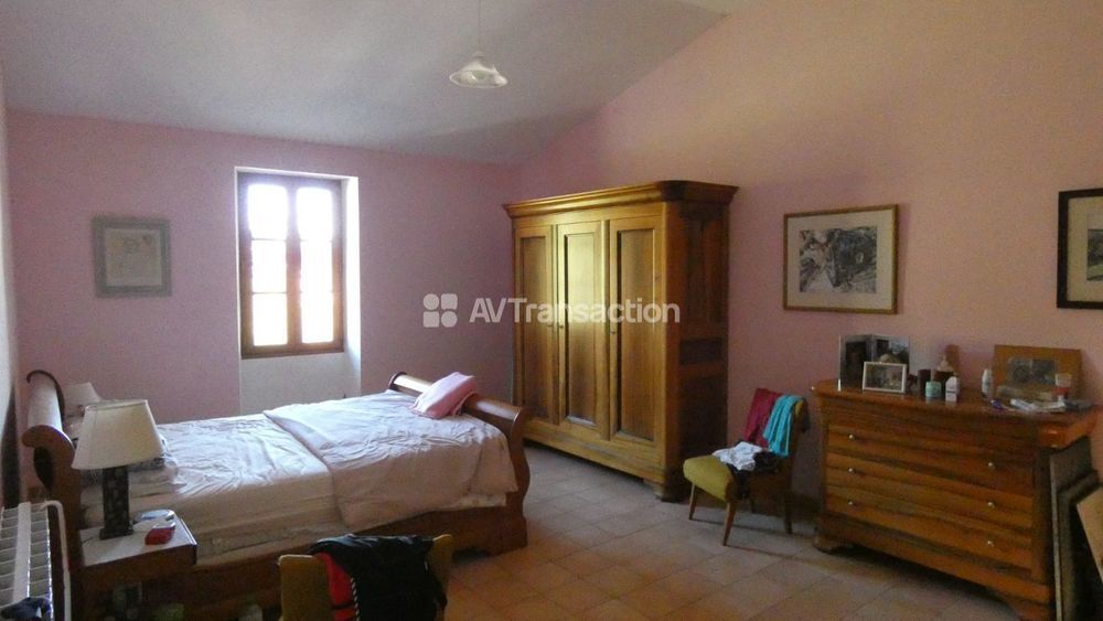 � vendre  Maison Soudorgues (30460)