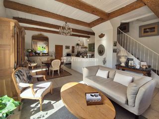  Maison � vendre 5 pi�ces 119 m�