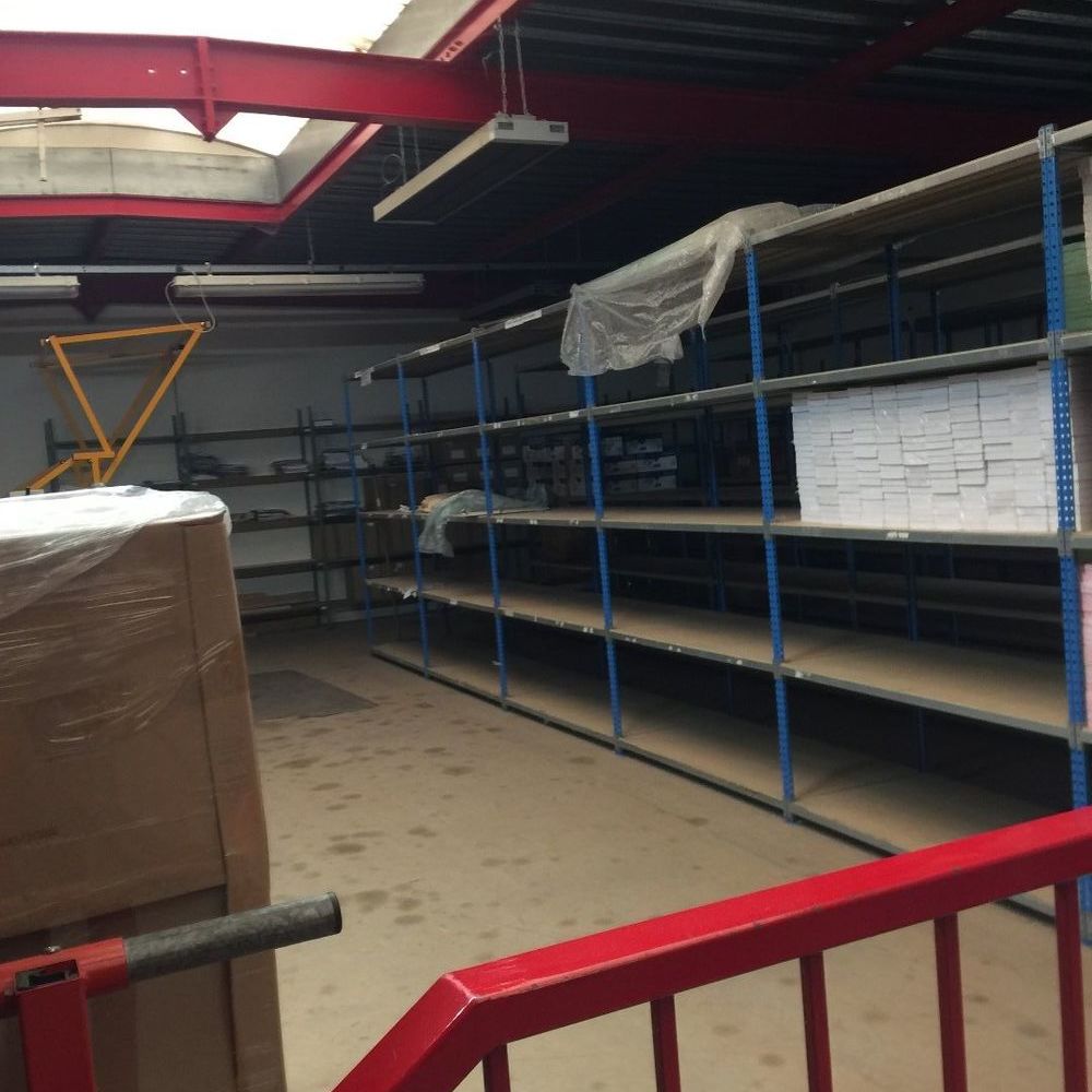 � vendre  Loft Mantes-la-Jolie (78200)