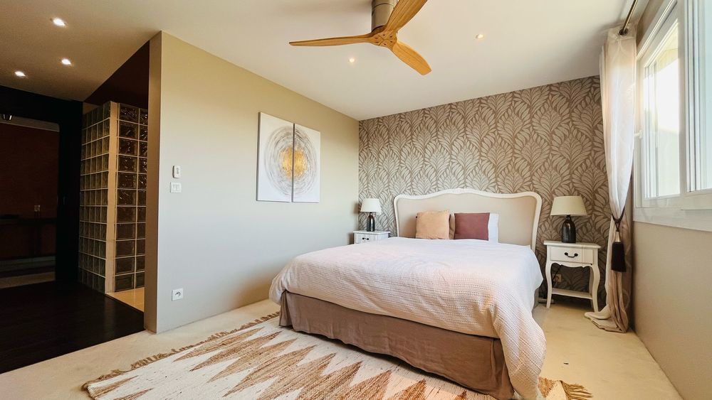 � vendre  Villa Contamine-Sarzin (74270)