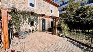  Maison � vendre 5 pi�ces 180 m�